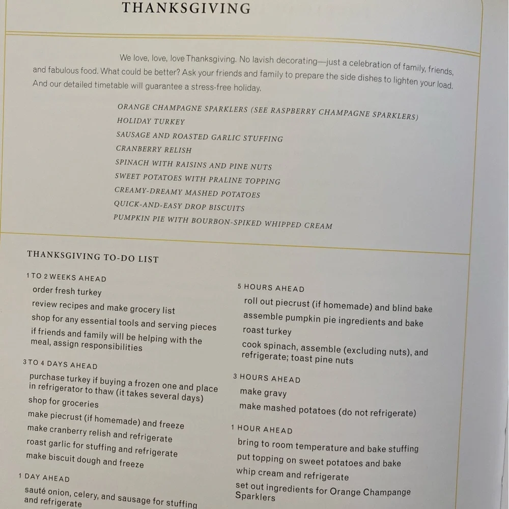 Bride and Groom, First and Forever Cookbook